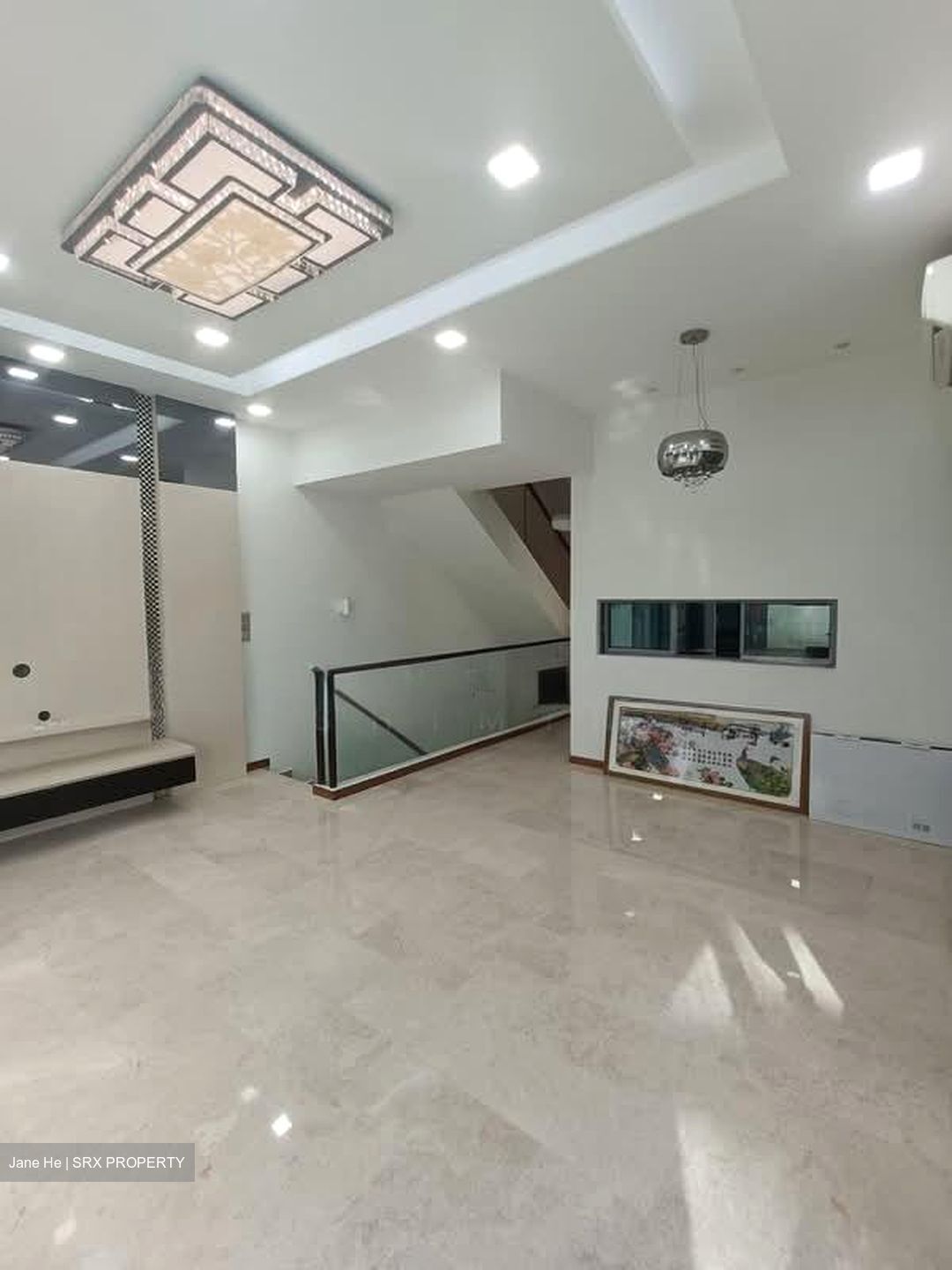 Lange Road (D19), Semi-Detached #551425071